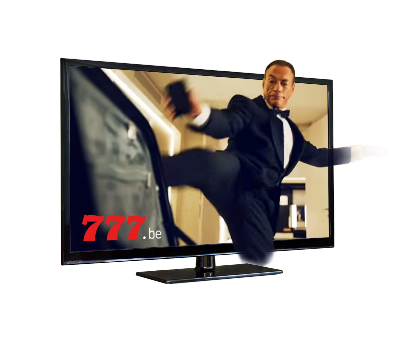 Site Patrimonium One