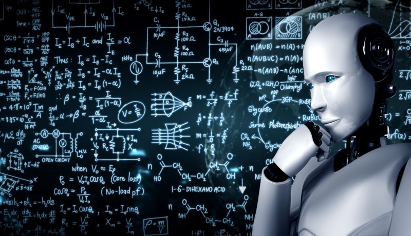 Image et Communication - Comment fonctionnent les algorithmes des réseaux sociaux ?