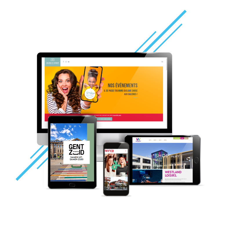 Site Patrimonium One