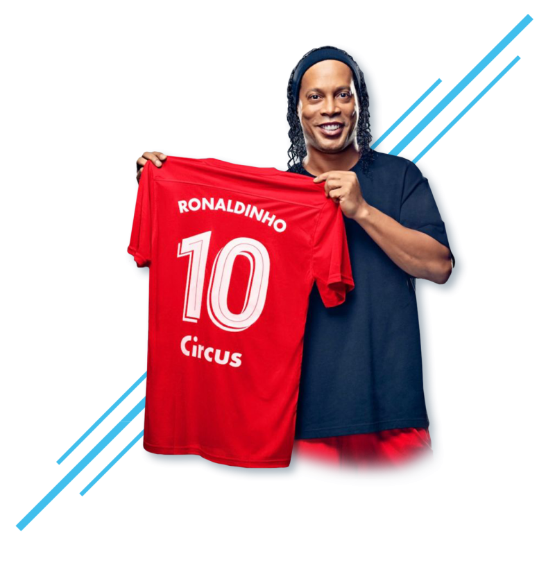 Site Patrimonium One