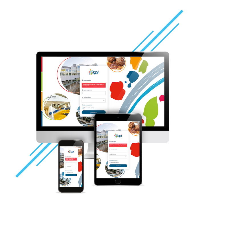 Site Patrimonium One