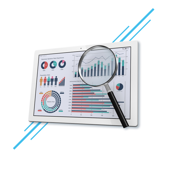 Site Patrimonium One