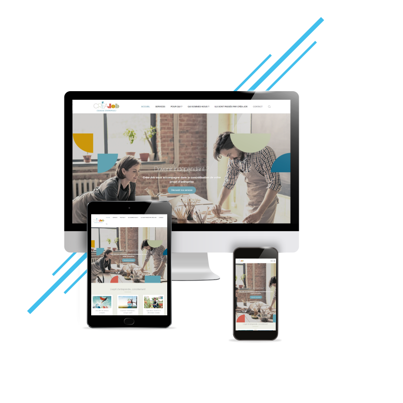 Site Patrimonium One