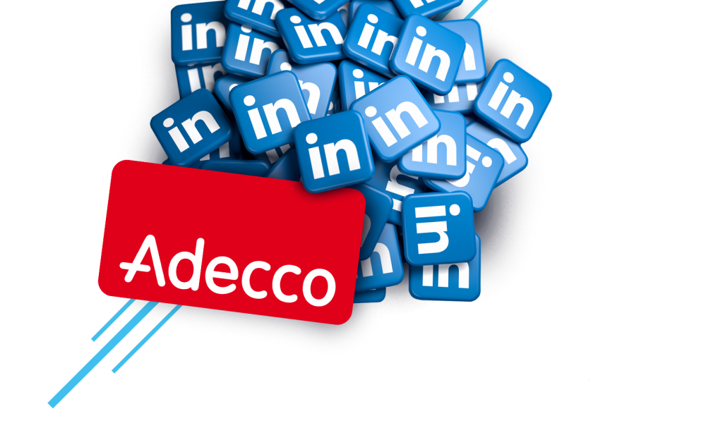 Adecco