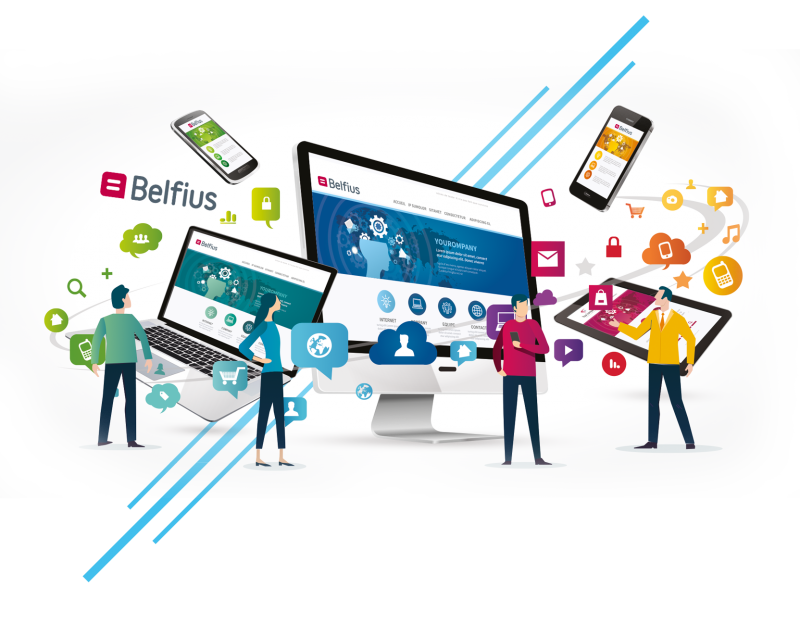 Site Patrimonium One