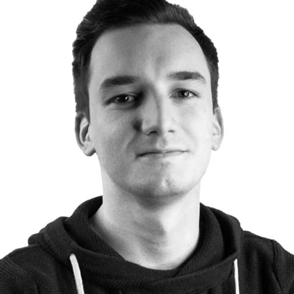 Image et Communication - Kevin Aldenhoff - Web developper