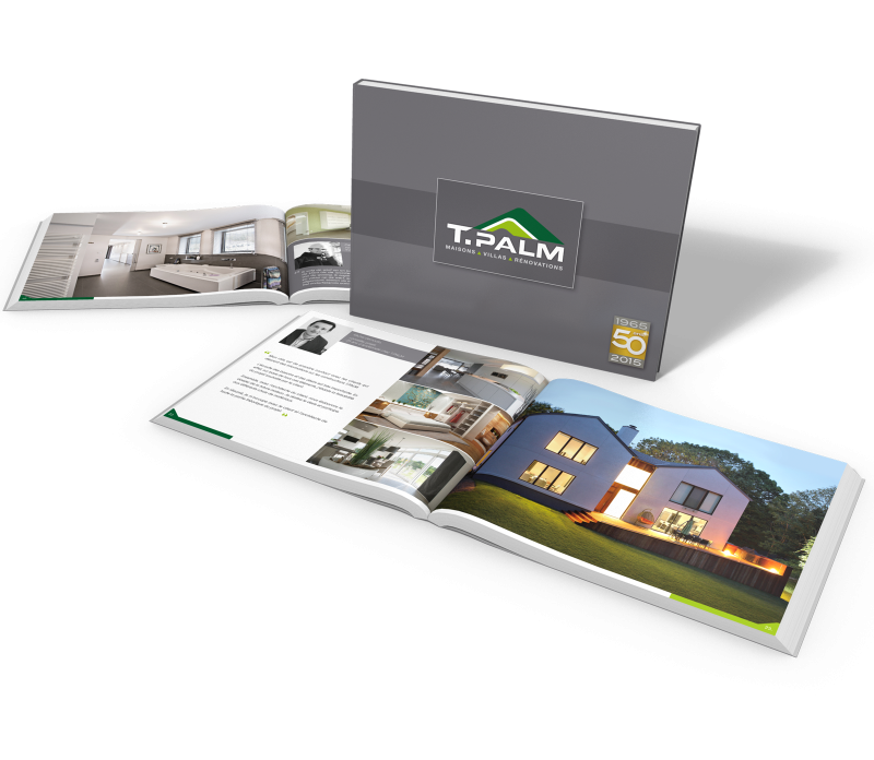 Site Patrimonium One