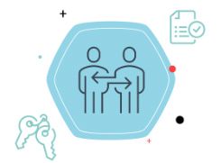 Accompagnement croissance et dévelooppement d'entreprise