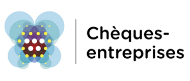 Agence labellisée chèques-entreprises