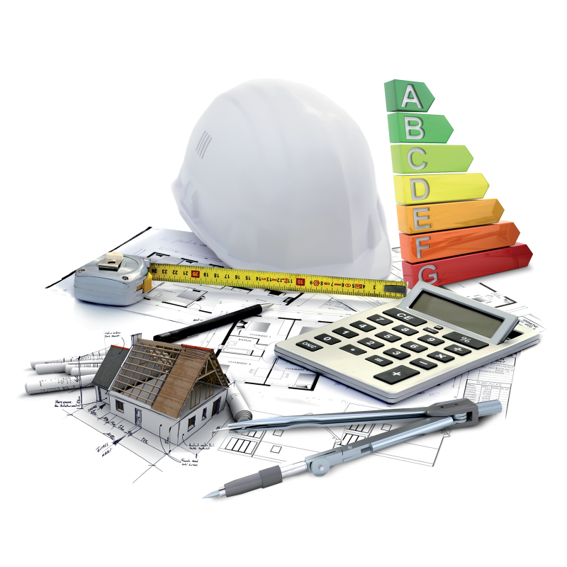 Site Patrimonium One