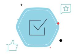 Diagnostic croissance et développement d'entreprise