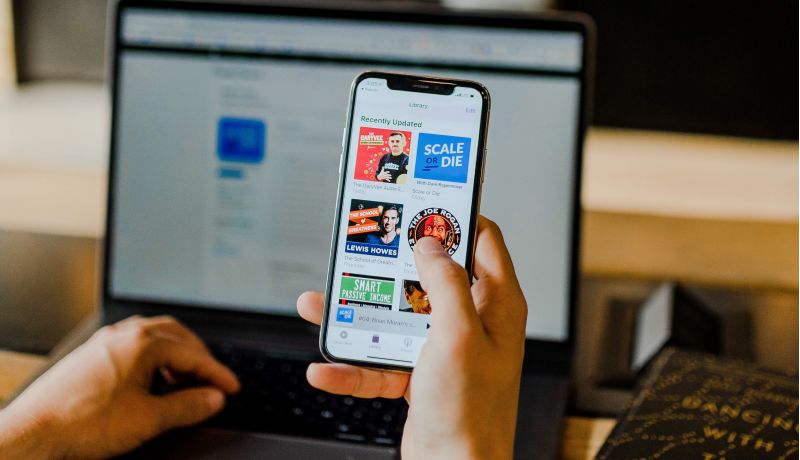 E-mailing : les clés pour réussir vos campagnes