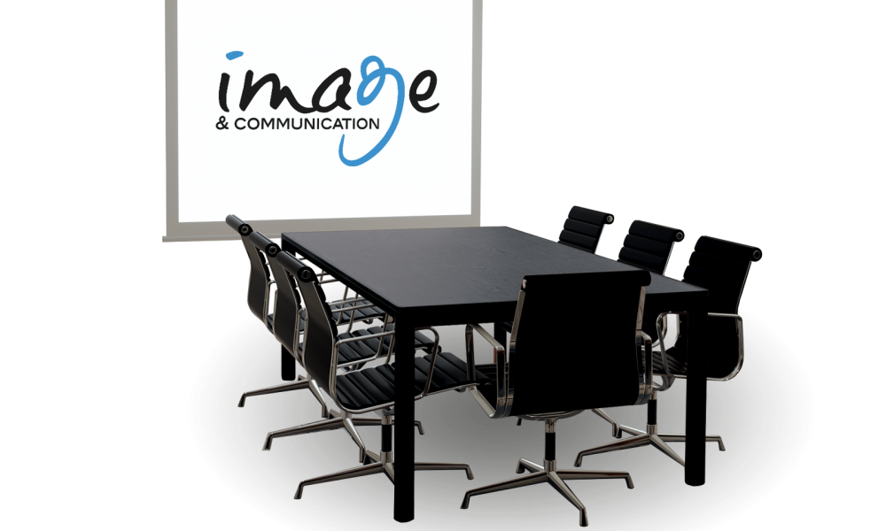 Fédé. Wallonie Bruxelles