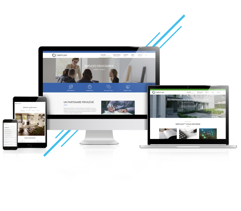 Site Patrimonium One